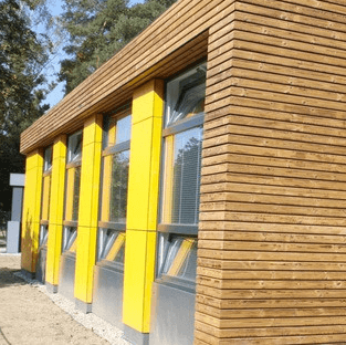 Documentation Centre