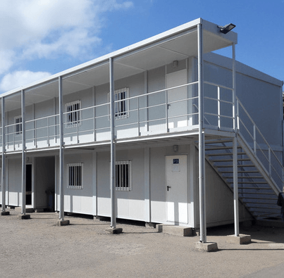 Education Modulaire  evaluation des besoins