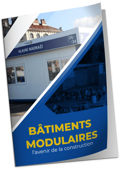 Téléchargement